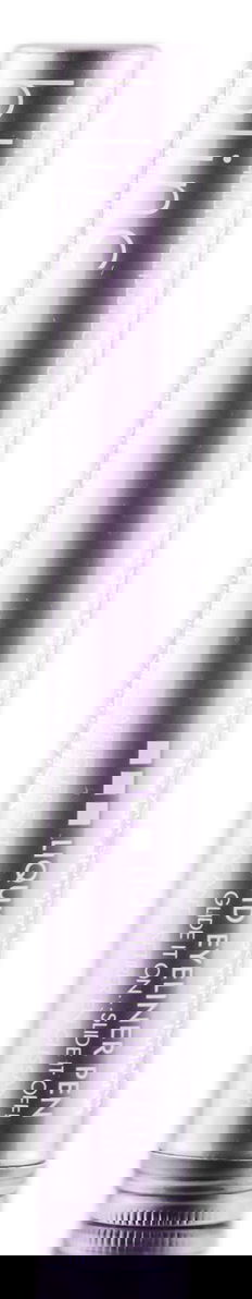Blinc Liquid Eyeliner Pen