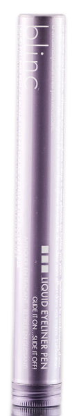 Blinc Liquid Eyeliner Pen-image1