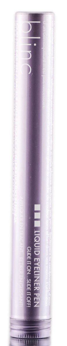 Blinc Liquid Eyeliner Pen-image1 Blinc Liquid Eyeliner Pen-image1