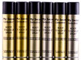 My Secret Correctives Root Touch-Up Spray-image1 My Secret Correctives Root Touch-Up Spray-image1