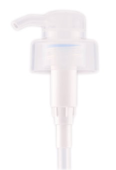 Joico Liter Pump-image2 Joico Liter Pump-image2