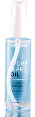 Pravana Hydra Pearl Oil