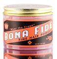 Bona Fide "Super" Superior Hold Pomade-image1 Bona Fide "Super" Superior Hold Pomade-image1