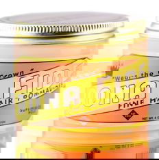 Bona Fide Original Hold Pomade