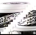 Bona Fide SE "Super" Superior Hold Pomade