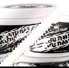 Bona Fide SE "Super" Superior Hold Pomade