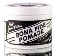 Bona Fide SE "Super" Superior Hold Pomade-image1