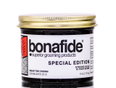 Bona Fide SE "Super" Superior Hold Pomade-image2