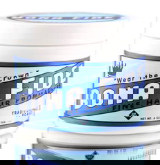 Bona Fide Traditional Pomade