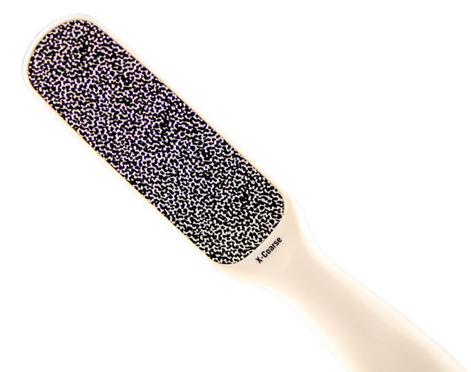 Win Double Sided Nickel File