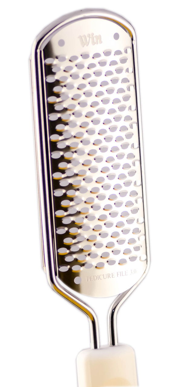 Win Beauty Tech Super Foot File