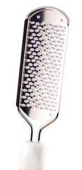 Win Beauty Tech Super Foot File
