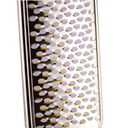 Win Beauty Tech Super Foot File