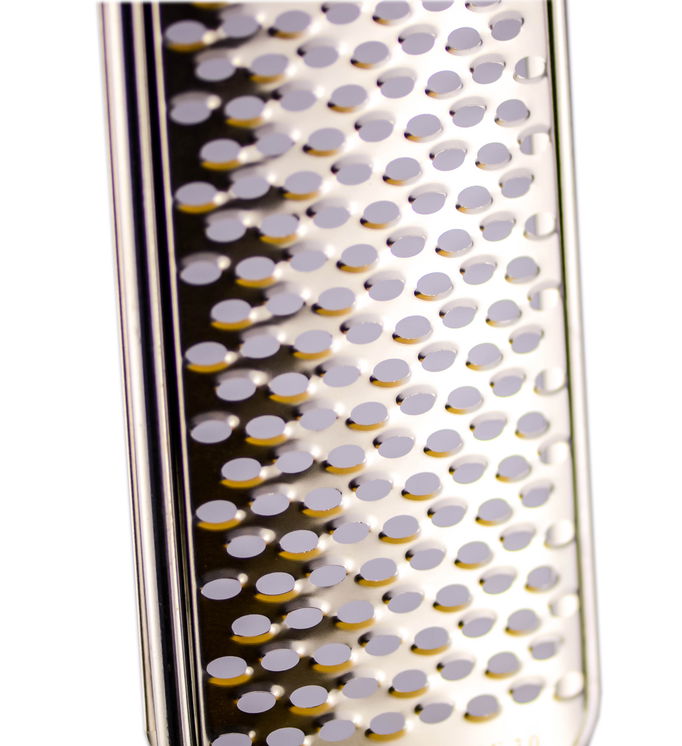 Win Beauty Tech Super Foot File
