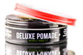 Uppercut Deluxe Deluxe Pomade