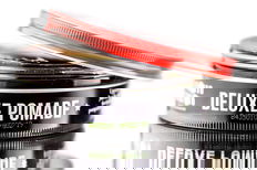 Uppercut Deluxe Deluxe Pomade