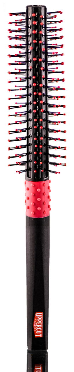 Uppercut Deluxe Quiff Roller