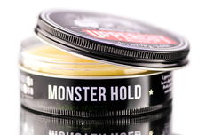 Uppercut Deluxe Monster Hold