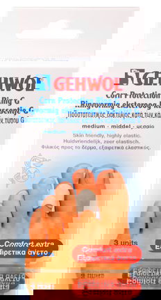 Gehwol Corn Protection Ring G