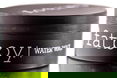 Fatboy Hair Water Wax