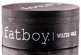 Fatboy Hair Water Wax-image1
