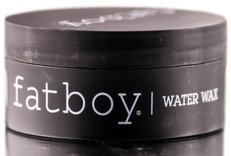 Fatboy Hair Water Wax-image1