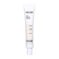 Nioxin Scalp Recovery Collection Purifying Exfoliator Treatment-image1