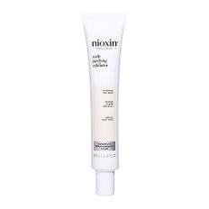 Nioxin Scalp Recovery Collection Purifying Exfoliator Treatment-image1 Nioxin Scalp Recovery Collection Purifying Exfoliator Treatment-image1