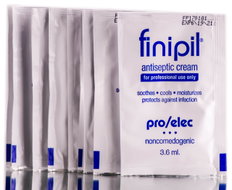Nufree Finipil Antiseptic Cream-image1