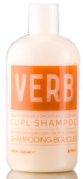 Verb Curl Shampoo