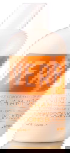 Verb Curl Shampoo
