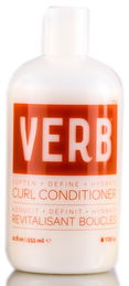 Verb Curl Conditioner