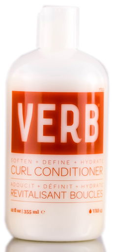Verb Curl Conditioner