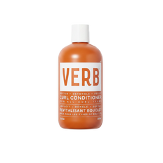 Verb Curl Conditioner-image1 Verb Curl Conditioner-image1