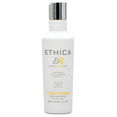 Ethica Energizing Anti-Aging Protective Daily Conditioner