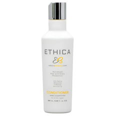 ethica conditioner