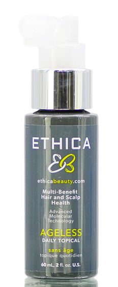 Ethica Ageless Daily Topical