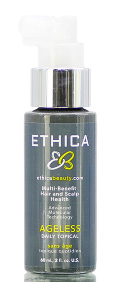 Ethica Ageless Daily Topical-image1