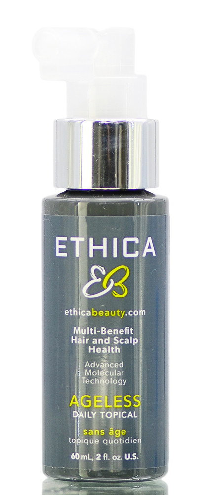 Ethica Ageless Daily Topical-image1