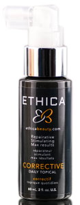 Ethica Corrective Daily Topical-image1 Ethica Corrective Daily Topical-image1