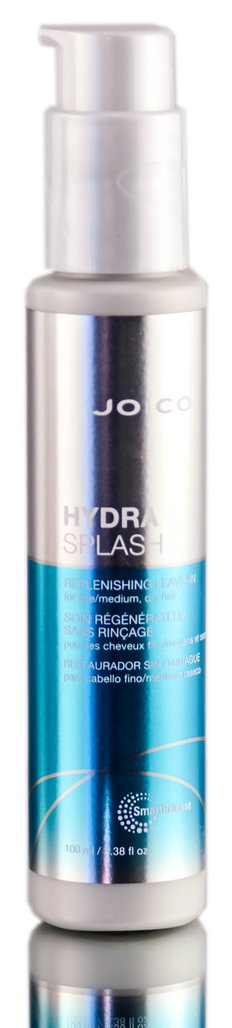 Joico HydraSplash Replenishing Leave-in-image1