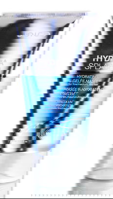 Joico HydraSplash Hydrating Gelee Masque
