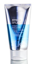 Joico HydraSplash Hydrating Gelee Masque-image1