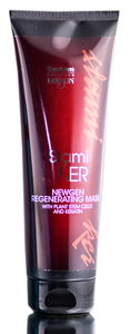 StamiKer NewGen Regenerating Mask StamiKer NewGen Regenerating Mask