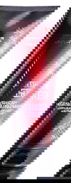 StamiKer NewGen Regenerating Mask