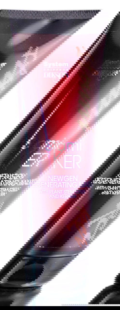 StamiKer NewGen Regenerating Mask StamiKer NewGen Regenerating Mask