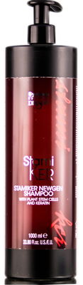 StamiKer NewGen Shampoo