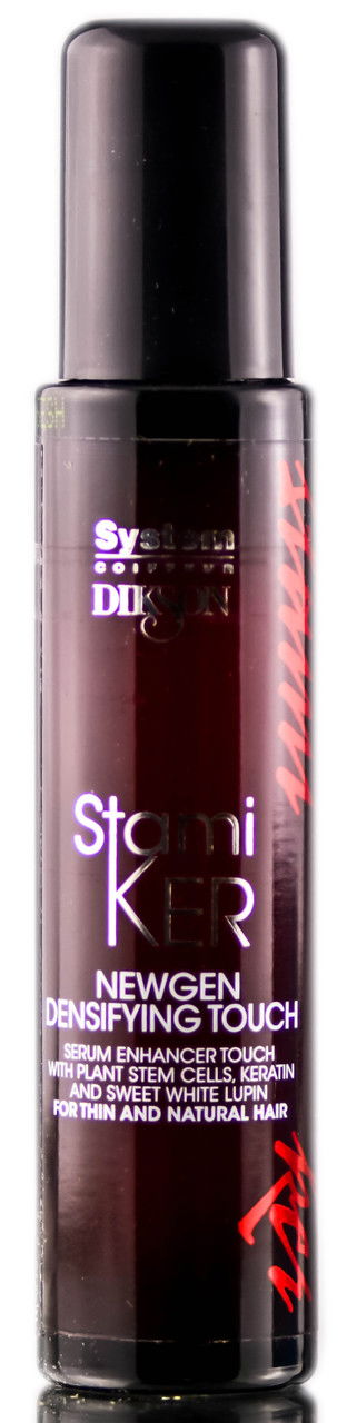 StamiKer NewGen Densifying Touch