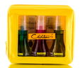 Chihtsai Portable Scalp Rescue System Set