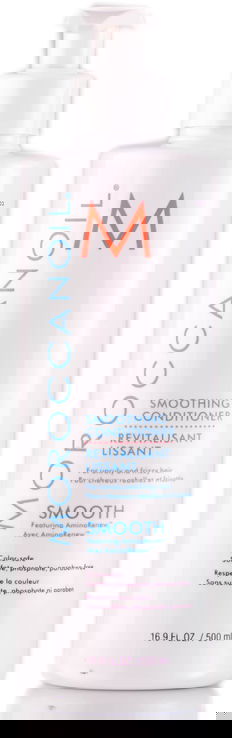 Moroccanoil Smoothing Conditioner